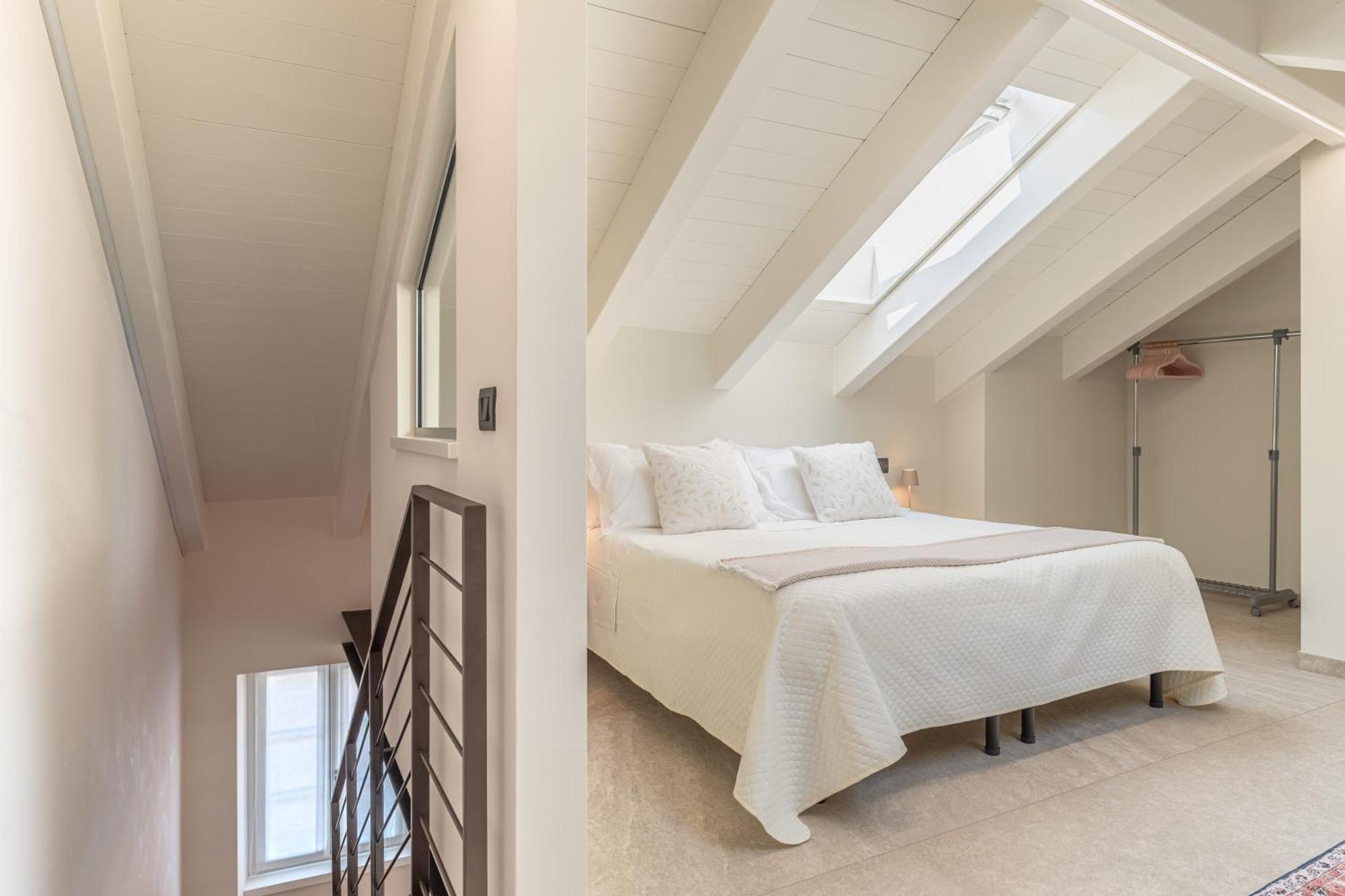 Appartement Luxury 2Br W/ River Castle View In Borgo Valsugana Extérieur photo