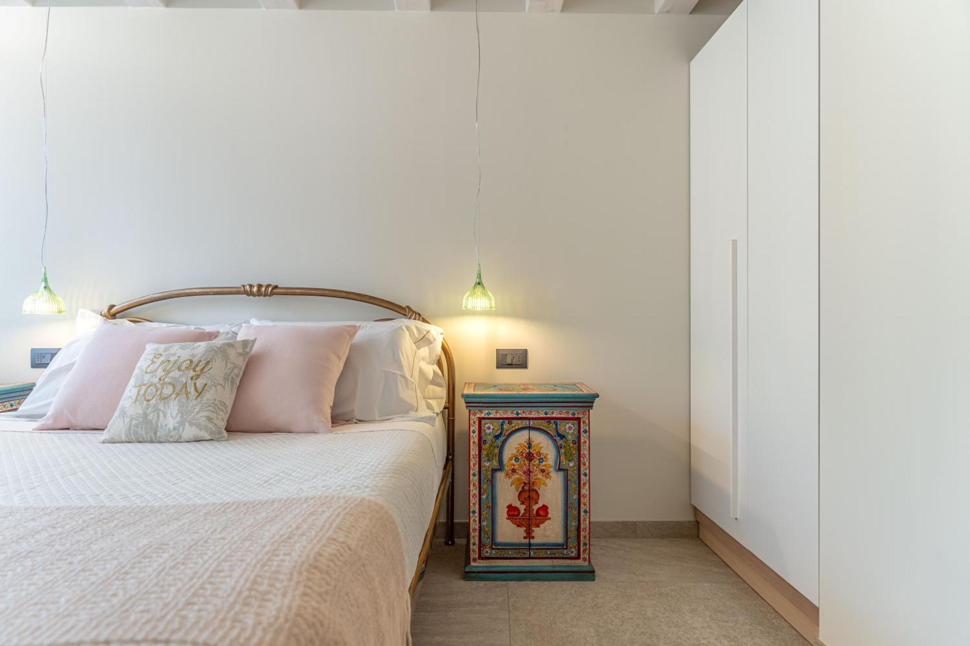 Appartement Luxury 2Br W/ River Castle View In Borgo Valsugana Extérieur photo