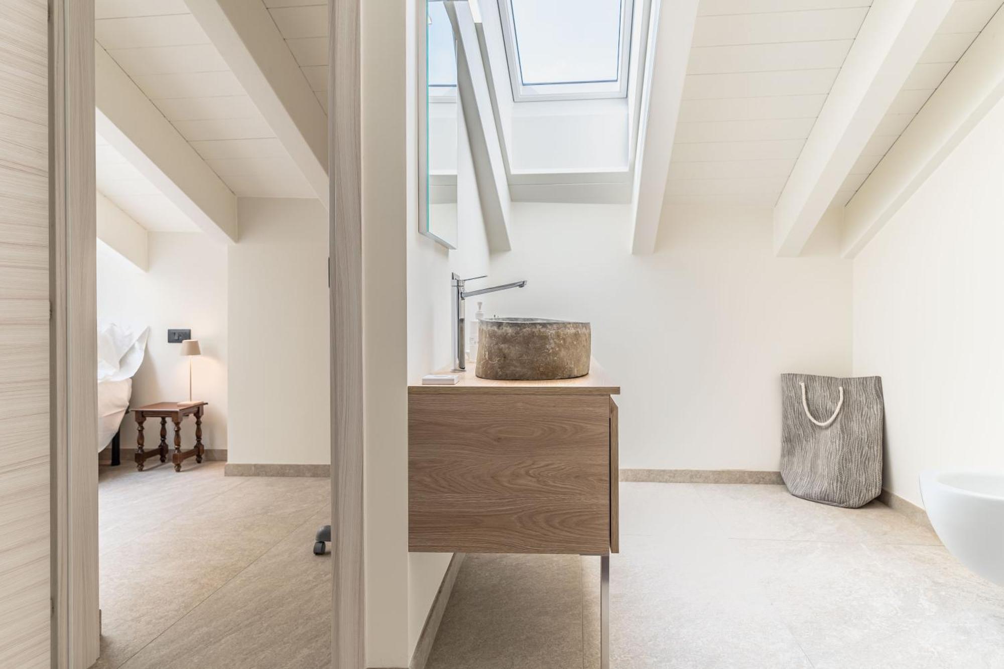 Appartement Luxury 2Br W/ River Castle View In Borgo Valsugana Extérieur photo