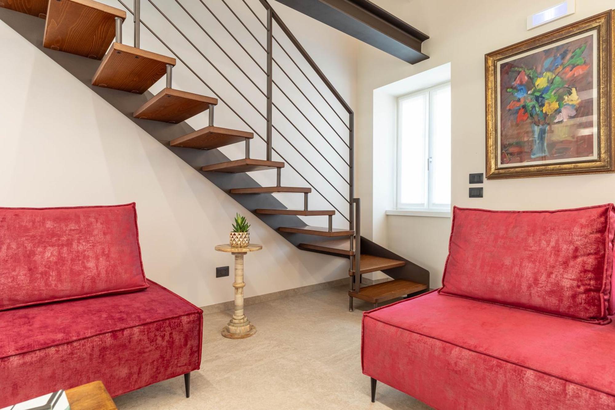 Appartement Luxury 2Br W/ River Castle View In Borgo Valsugana Extérieur photo