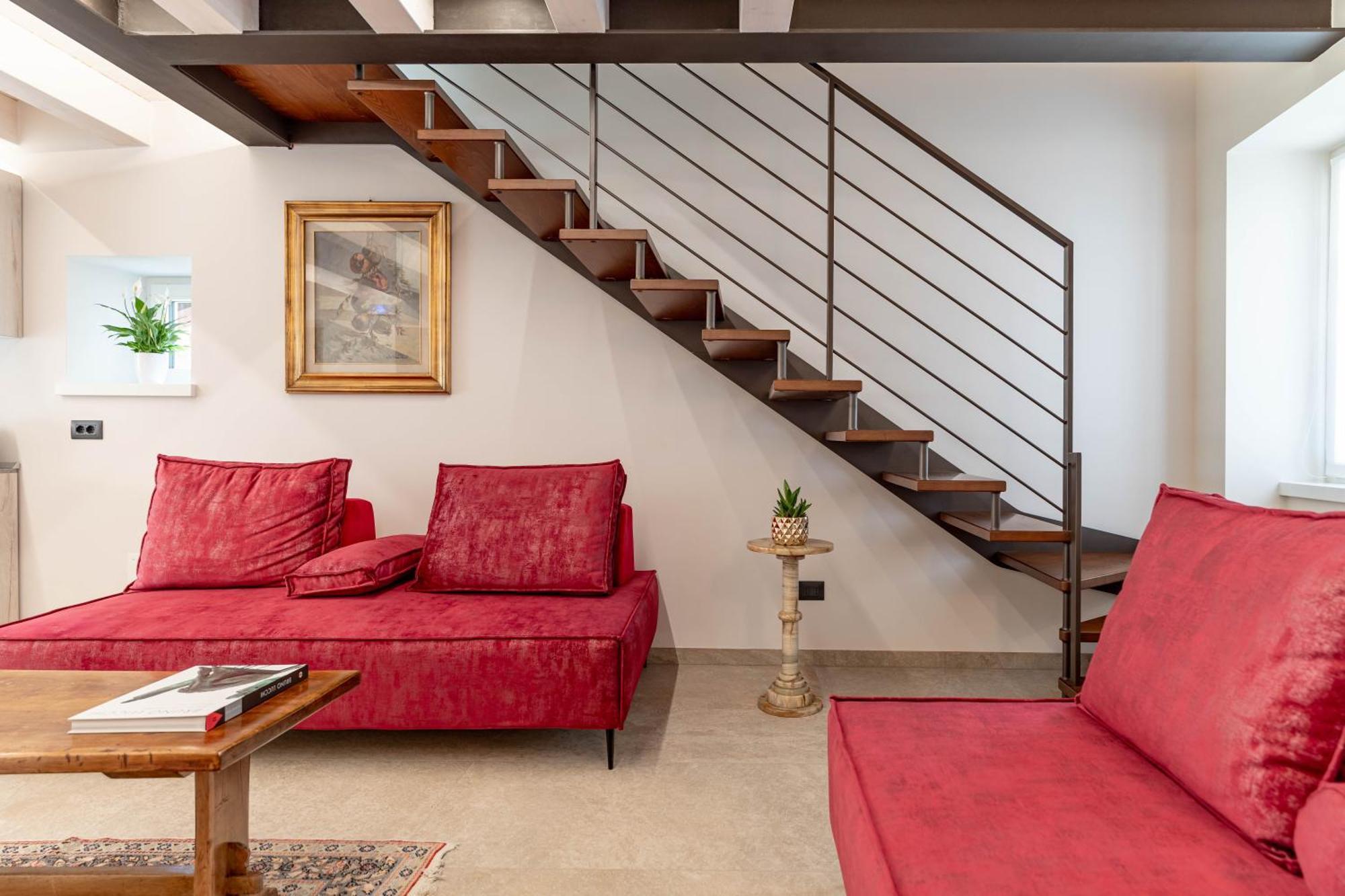 Appartement Luxury 2Br W/ River Castle View In Borgo Valsugana Extérieur photo