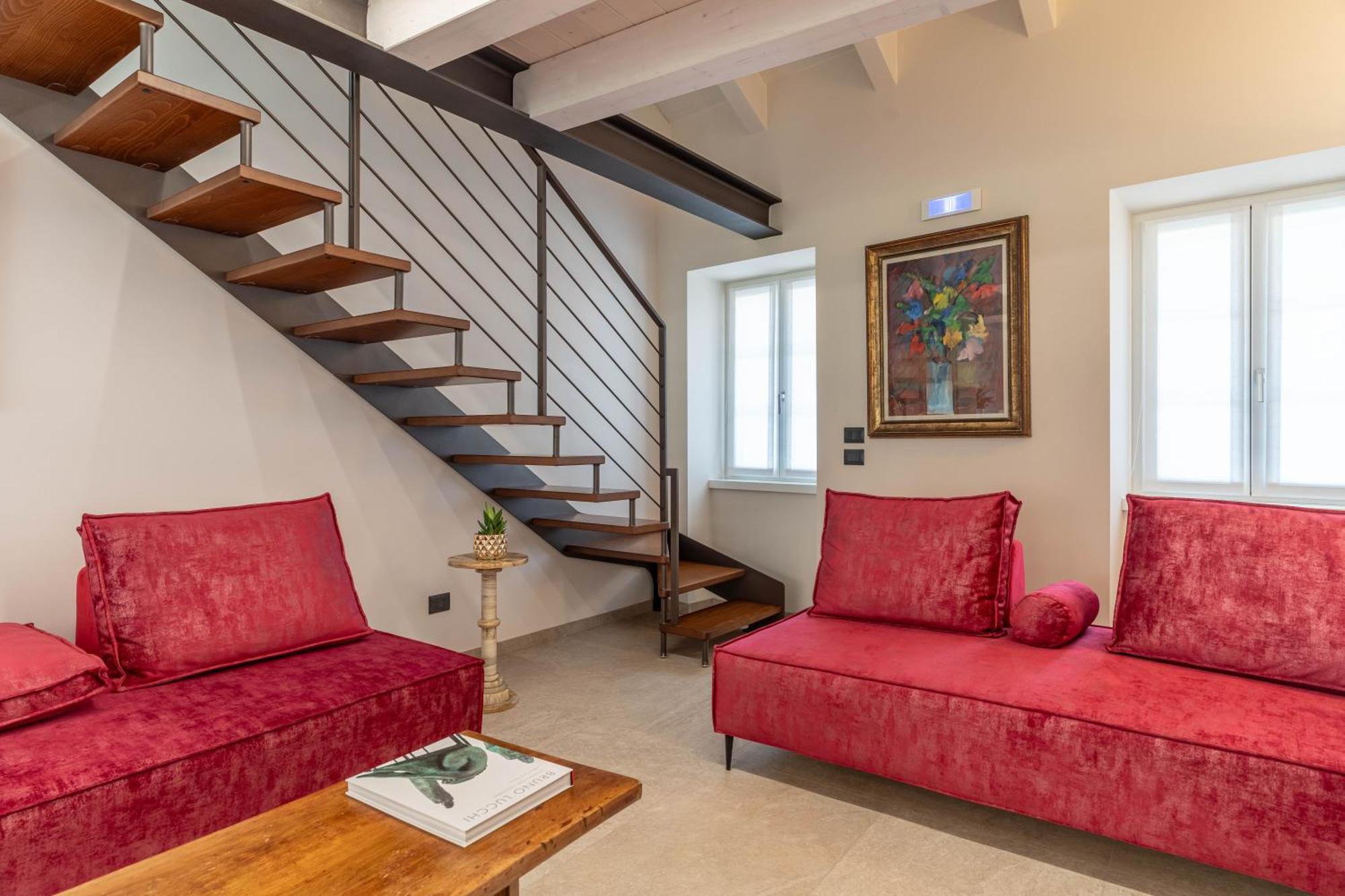 Appartement Luxury 2Br W/ River Castle View In Borgo Valsugana Extérieur photo