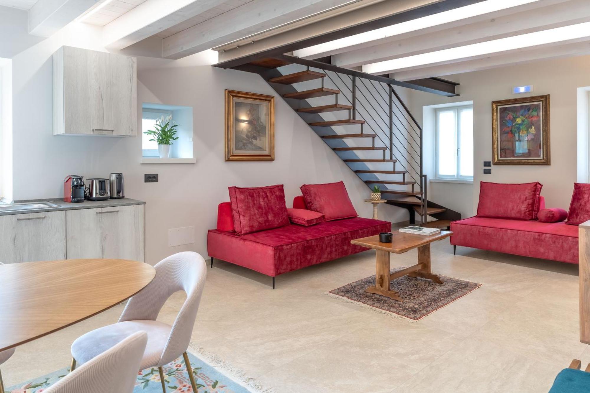 Appartement Luxury 2Br W/ River Castle View In Borgo Valsugana Extérieur photo